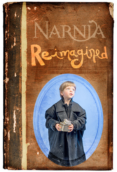 Narnia_REIMAGINED_Book_Cover
